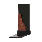 КБ-42 — фото 2