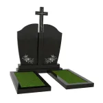 КБ-168 — фото 1