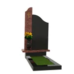 КБ-27 — фото 1