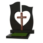 КБ-65 — фото 2