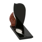 КБ-18 — фото 2