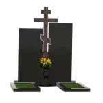 КБ-164 — фото 1