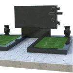 КБ-82 — фото 1