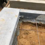 Комплекс работ: памятники с благоустройством — фото 17