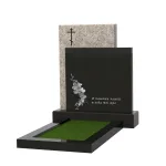 КБ-43 — фото 2