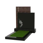 КБ-43 — фото 3