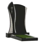 КБ-55 — фото 1