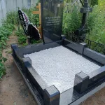 Мемориальный комплекс №9 — фото 4