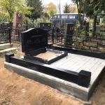 Мемориальный комплекс №69 — фото 2