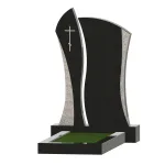 КБ-55 — фото 2