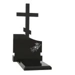 КБ-185 — фото 1