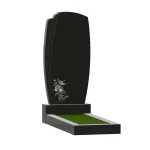 КБ-83 — фото 2