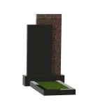 КБ-46 — фото 1