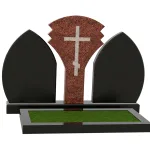 КБ-161 — фото 2