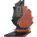 КБ-74 — фото 1