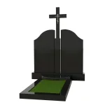 КБ-157 — фото 1