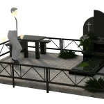 КБ-23 — фото 3