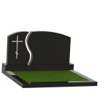 КБ-177 — фото 2