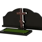 КБ-160 — фото 1