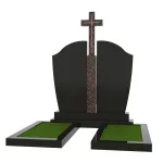 КБ-168 — фото 2