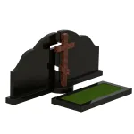 КБ-160 — фото 2