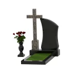 КБ-181 — фото 2