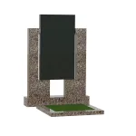 КБ-45 — фото 1