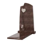 КБ-73 — фото 2