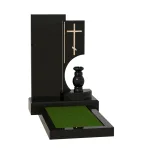 КБ-50 — фото 2