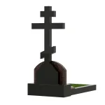 КБ-182 — фото 3