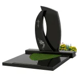 КБ-17 — фото 1