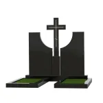 КБ-170 — фото 1