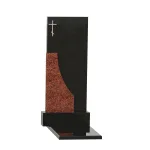 КБ-42 — фото 1