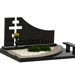 КБ-159 — фото 2