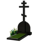 КБ-165 — фото 1