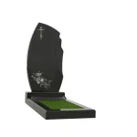 КБ-58 — фото 2