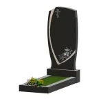 КБ-83 — фото 4