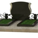 КБ-82 — фото 4