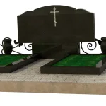 КБ-82 — фото 2