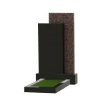 КБ-46 — фото 2