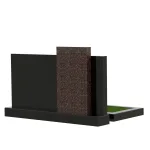 КБ-174 — фото 2