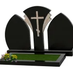 КБ-161 — фото 1