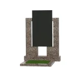 КБ-45 — фото 2