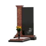 КБ-28 — фото 2