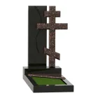 КБ-191 — фото 2