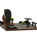 КБ-18 — фото 1