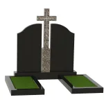 КБ-167 — фото 3