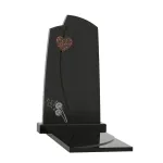 КБ-73 — фото 1