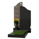 КБ-31 — фото 1