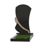 КБ-83 — фото 1